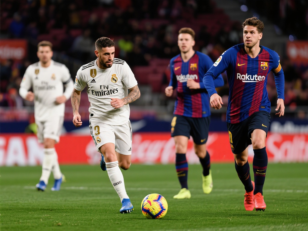 望他能加入 望他能加入