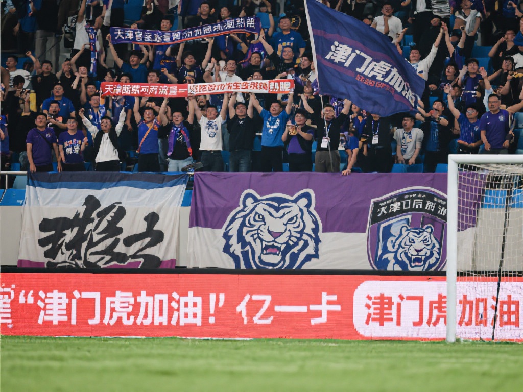 排提供了重 排提供了重