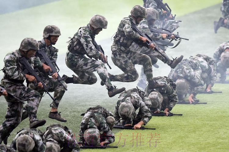 国少训练,一切从实战出发 国少训练,一切从实战出发