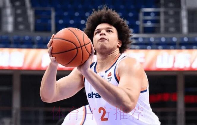 上海96-81山西 球员评价:3人满分,3人及格,5人低迷 上海96-81山西 球员评价:3人满分,3人及格,5人低迷