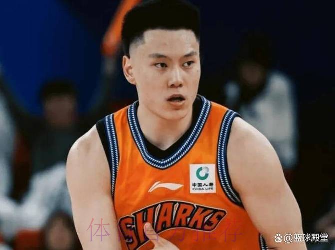 上海96-81山西 球员评价:3人满分,3人及格,5人低迷 上海96-81山西 球员评价:3人满分,3人及格,5人低迷