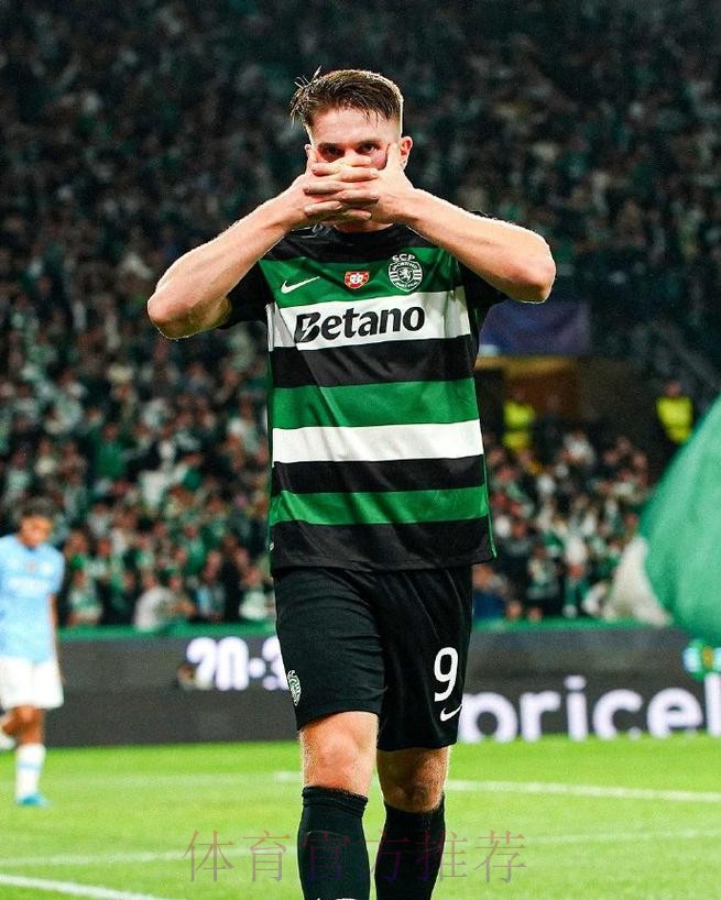 差距明显，哲凯赖什本赛季24场仅7球，上赛季同期24场轰26球