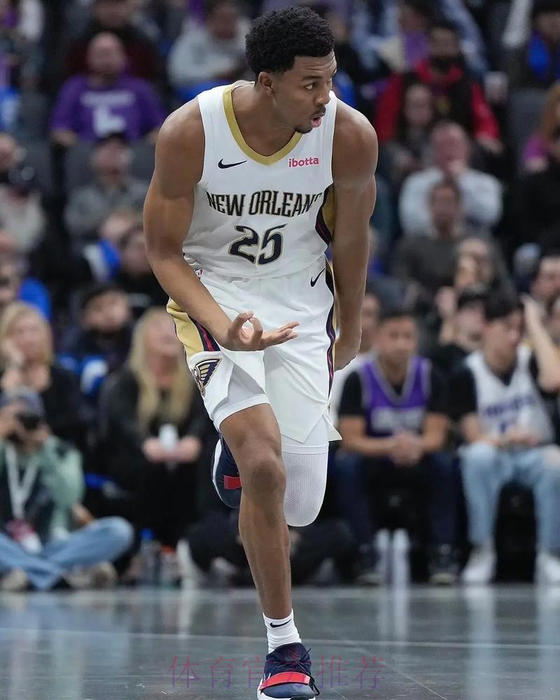 墨菲35分 鹈鹕战胜奇才 墨菲35分 鹈鹕战胜奇才